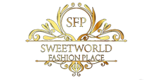 Sweetworld Fashion Place